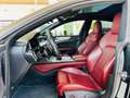 Audi S7 Sportback TDI quattro tiptronic 257kW Noir - thumbnail 2