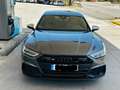 Audi S7 Sportback TDI quattro tiptronic 257kW Noir - thumbnail 11
