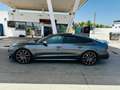 Audi S7 Sportback TDI quattro tiptronic 257kW Noir - thumbnail 6