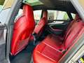 Audi S7 Sportback TDI quattro tiptronic 257kW Noir - thumbnail 4