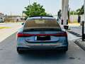 Audi S7 Sportback TDI quattro tiptronic 257kW Noir - thumbnail 10