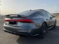 Audi S7 Sportback TDI quattro tiptronic 257kW Noir - thumbnail 9