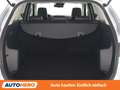 Mazda CX-5 2.2 Turbodiesel Revolution Top AWD Silber - thumbnail 17