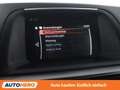 Mazda CX-5 2.2 Turbodiesel Revolution Top AWD Silber - thumbnail 24