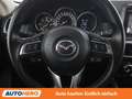 Mazda CX-5 2.2 Turbodiesel Revolution Top AWD Silber - thumbnail 19