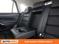 Mazda CX-5 2.2 Turbodiesel Revolution Top AWD Silber - thumbnail 29