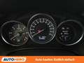 Mazda CX-5 2.2 Turbodiesel Revolution Top AWD Silber - thumbnail 20