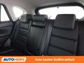 Mazda CX-5 2.2 Turbodiesel Revolution Top AWD Silber - thumbnail 14