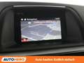 Mazda CX-5 2.2 Turbodiesel Revolution Top AWD Silber - thumbnail 21
