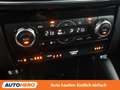 Mazda CX-5 2.2 Turbodiesel Revolution Top AWD Silber - thumbnail 25