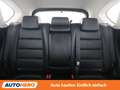 Mazda CX-5 2.2 Turbodiesel Revolution Top AWD Silber - thumbnail 15