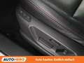 Mazda CX-5 2.2 Turbodiesel Revolution Top AWD Silber - thumbnail 28