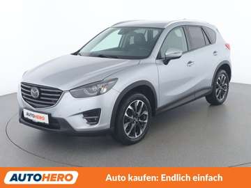 2.2 Turbodiesel Revolution Top AWD