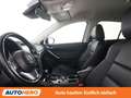 Mazda CX-5 2.2 Turbodiesel Revolution Top AWD Silber - thumbnail 10