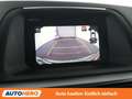 Mazda CX-5 2.2 Turbodiesel Revolution Top AWD Silber - thumbnail 22