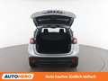 Mazda CX-5 2.2 Turbodiesel Revolution Top AWD Silber - thumbnail 16