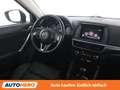 Mazda CX-5 2.2 Turbodiesel Revolution Top AWD Silber - thumbnail 13