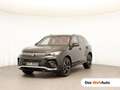 Volkswagen Tiguan Sport eHybrid DSG 200 kW Schwarz - thumbnail 1