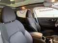 Nissan Qashqai N-Connecta 1,3 Automatik /NAVI/PANO/SHZ/ Grau - thumbnail 9