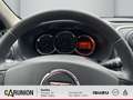 Dacia Sandero Stepway Prestige dCi 90 5T S&S Prestige Rot - thumbnail 10