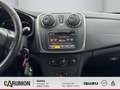 Dacia Sandero Stepway Prestige dCi 90 5T S&S Prestige Rot - thumbnail 9