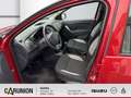Dacia Sandero Stepway Prestige dCi 90 5T S&S Prestige Rot - thumbnail 7