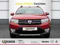 Dacia Sandero Stepway Prestige dCi 90 5T S&S Prestige Rot - thumbnail 2
