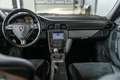 Porsche 911 3.6 Turbo GT2 PDC BOSE KERAMIK VOLL-LEDER Schwarz - thumbnail 23
