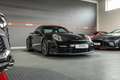 Porsche 911 3.6 Turbo GT2 PDC BOSE KERAMIK VOLL-LEDER Schwarz - thumbnail 8