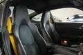 Porsche 911 3.6 Turbo GT2 PDC BOSE KERAMIK VOLL-LEDER Schwarz - thumbnail 17