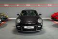 Porsche 911 3.6 Turbo GT2 PDC BOSE KERAMIK VOLL-LEDER Schwarz - thumbnail 6