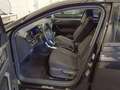 Volkswagen Polo 1.0 TSI Life LED+ACC+Navi+App+Climatr+Sitzh Noir - thumbnail 5