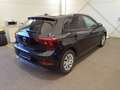 Volkswagen Polo 1.0 TSI Life LED+ACC+Navi+App+Climatr+Sitzh Schwarz - thumbnail 4