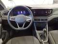 Volkswagen Polo 1.0 TSI Life LED+ACC+Navi+App+Climatr+Sitzh Schwarz - thumbnail 6