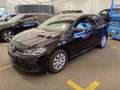 Volkswagen Polo 1.0 TSI Life LED+ACC+Navi+App+Climatr+Sitzh Schwarz - thumbnail 3
