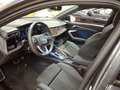 Audi A3 S line 30TFSI NAVI LED AHK RFK ACC Grau - thumbnail 3