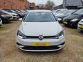 Volkswagen Golf 1.6 SCR TDi *CAMERA*CAPTEURS*GPS*GARANTIE 12 MOIS Alb - thumbnail 2