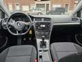 Volkswagen Golf 1.6 SCR TDi *CAMERA*CAPTEURS*GPS*GARANTIE 12 MOIS Fehér - thumbnail 16