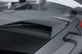 Lamborghini Aventador Aventador SVJ Full Carbon/Sensonum/Warranty06/26 Grau - thumbnail 46