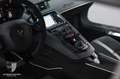 Lamborghini Aventador Aventador SVJ Full Carbon/Sensonum/Warranty06/26 Grau - thumbnail 36