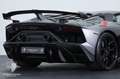 Lamborghini Aventador Aventador SVJ Full Carbon/Sensonum/Warranty06/26 Grau - thumbnail 13