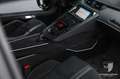 Lamborghini Aventador Aventador SVJ Full Carbon/Sensonum/Warranty06/26 Grau - thumbnail 21