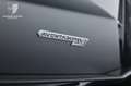 Lamborghini Aventador Aventador SVJ Full Carbon/Sensonum/Warranty06/26 Grau - thumbnail 47
