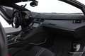 Lamborghini Aventador Aventador SVJ Full Carbon/Sensonum/Warranty06/26 Grau - thumbnail 24