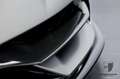 Lamborghini Aventador Aventador SVJ Full Carbon/Sensonum/Warranty06/26 Grau - thumbnail 10