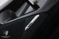 Lamborghini Aventador Aventador SVJ Full Carbon/Sensonum/Warranty06/26 Grau - thumbnail 39