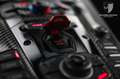 Lamborghini Aventador Aventador SVJ Full Carbon/Sensonum/Warranty06/26 Grau - thumbnail 29