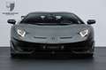Lamborghini Aventador Aventador SVJ Full Carbon/Sensonum/Warranty06/26 Grau - thumbnail 2