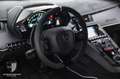 Lamborghini Aventador Aventador SVJ Full Carbon/Sensonum/Warranty06/26 Grau - thumbnail 25