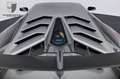 Lamborghini Aventador Aventador SVJ Full Carbon/Sensonum/Warranty06/26 Grau - thumbnail 14